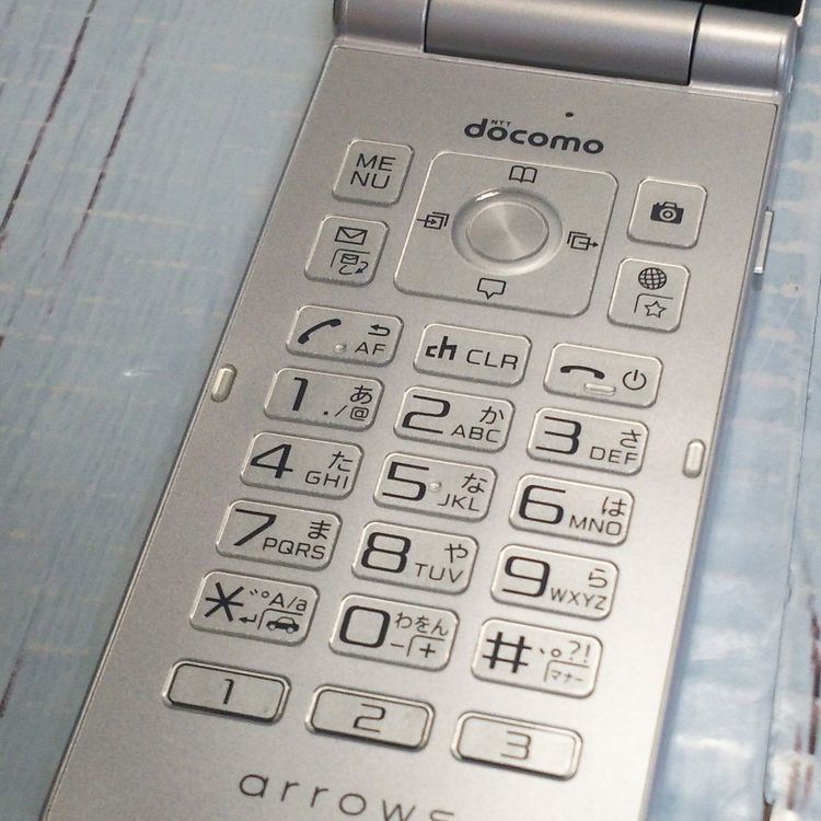 docomo arrows �ٻ��� �������� F-03L ����С�  193