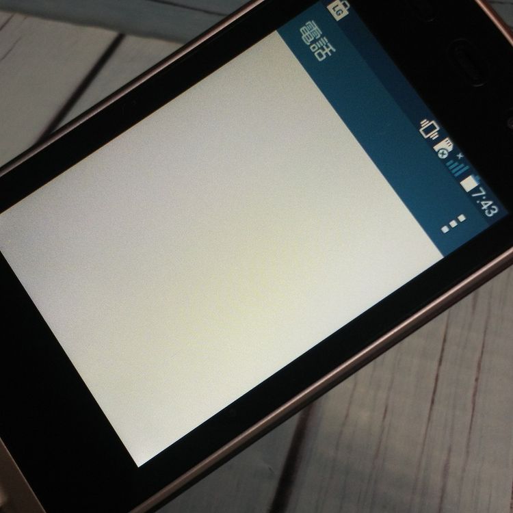 LG Wine Smart LGS01 WINE RED 磻å  713
