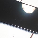 LG au isai v30 + LGV35 ����å���֥롼 [������]  213
