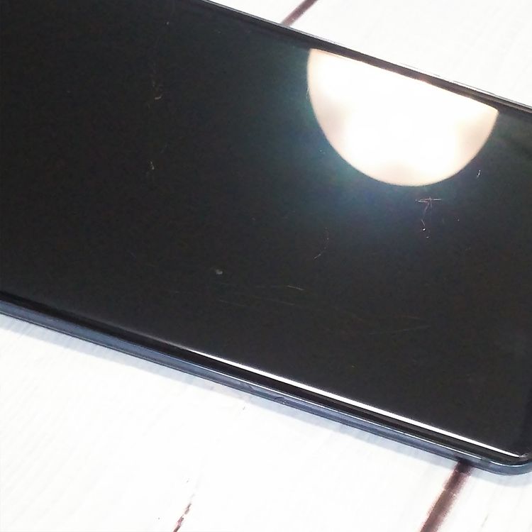 LG au isai v30 + LGV35 ����å���֥롼 [������]  213