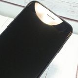 SoftBank iPhone7 �֥�å� 32GB  245