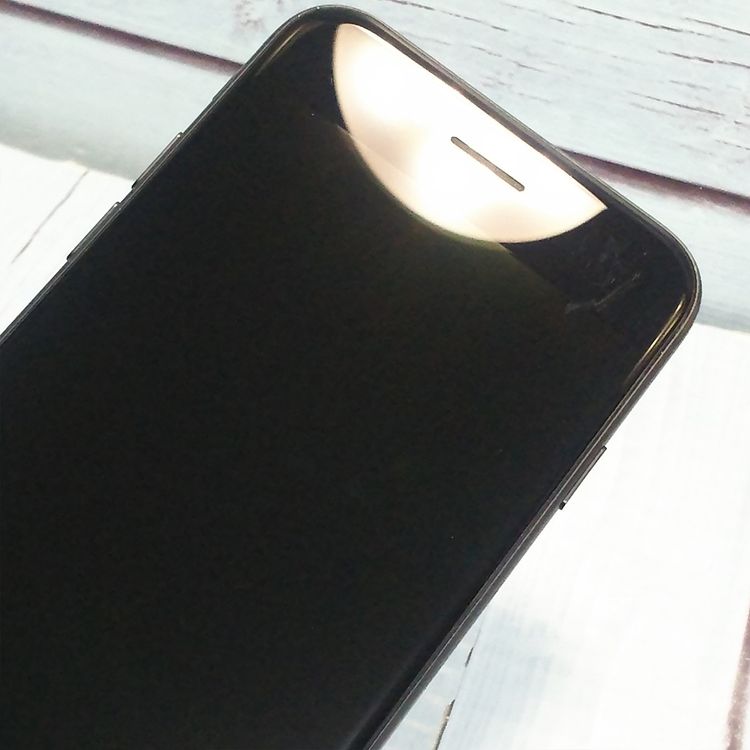 SoftBank iPhone7 �֥�å� 32GB  245