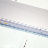 SHARP Softbank ����ץ륹�ޥ�3 509SH �饤��å�����С� 754