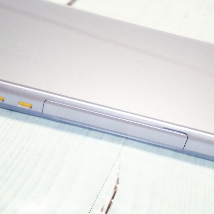 SHARP Softbank ����ץ륹�ޥ�3 509SH �饤��å�����С� 754