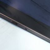 docomo arrows Tab F-02K Black �֥�å�  684