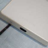 docomo Xperia Z5 Compact SO-02H WHITE  960