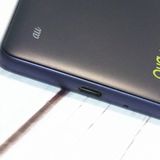 au Qua phone QZ ������ KYV44 ����ǥ���  575