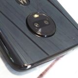 Motorola moto g7 ����ߥå��֥�å�  333