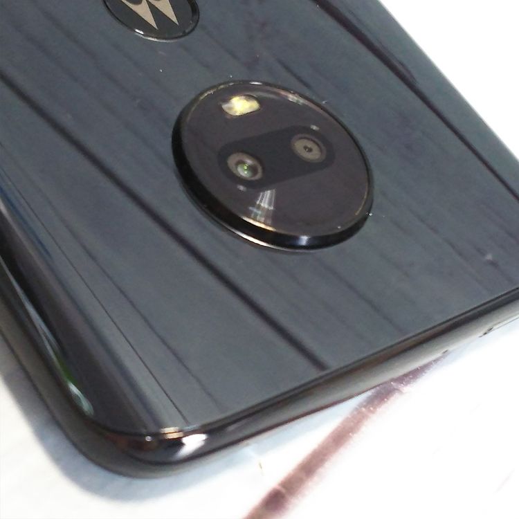 Motorola moto g7 ����ߥå��֥�å�  333