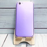 AQUOS R SH-03J docomo ���ꥹ�����٥����  354