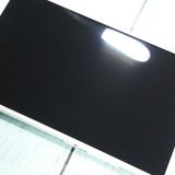 FREETEL RAIJIN �ۥ磻�� ���  178