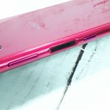 au Xperia5 SOV41 ��å�  141
