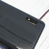 au Galaxy A20 SCV46 Black  350