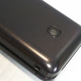 au GRATINA KYF42 �֥�å� ������ SIM���å�  765