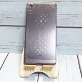 au Xperia X Perfomance SOV33 եȥ֥å   604