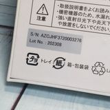 Zi:tab R23Z002J Android ���֥�å�11.97����� 6GB/128GB ����