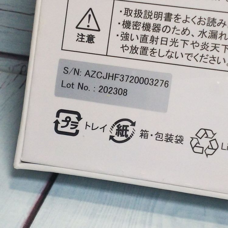 Zi:tab R23Z002J Android ���֥�å�11.97����� 6GB/128GB ����