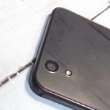 FUJITSU(�ٻ��̡� arrows Be 32GB �֥�å� F-04K docomo  049