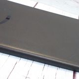 Google Play ���ȥ����ץ� Fire HD 10 (��9����) 32GB �֥�å� C1C