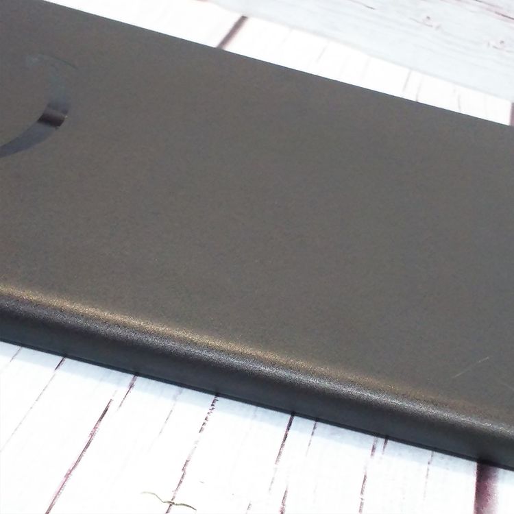 Google Play ���ȥ����ץ� Fire HD 10 (��9����) 32GB �֥�å� C1C