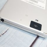 docomo FUJITSU Arrows NX F-01J �ۥ磻��  155