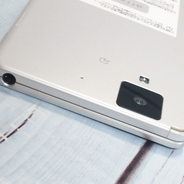 docomo FUJITSU Arrows NX F-01J �ۥ磻��  155