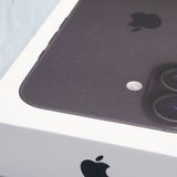 SIM�ե꡼ iPhone16 128GB �֥�å� ����  ̤���� ���� 270