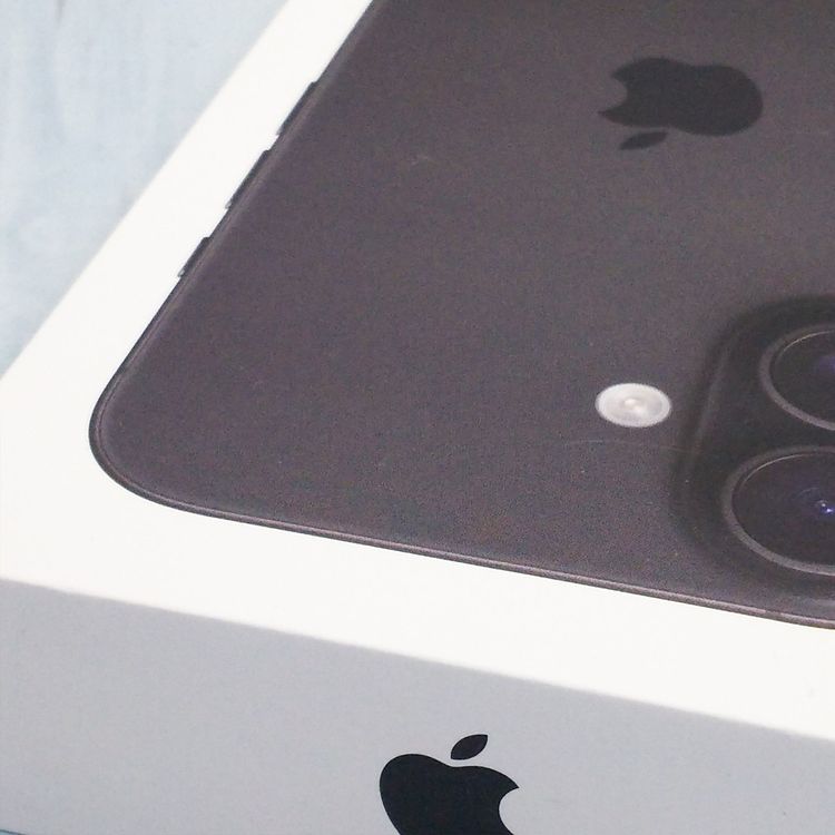 SIM�ե꡼ iPhone16 128GB �֥�å� ����  ̤���� ���� 270