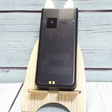 docomo arrows �ٻ��� �������� F-03L �֥�å� [������]  292