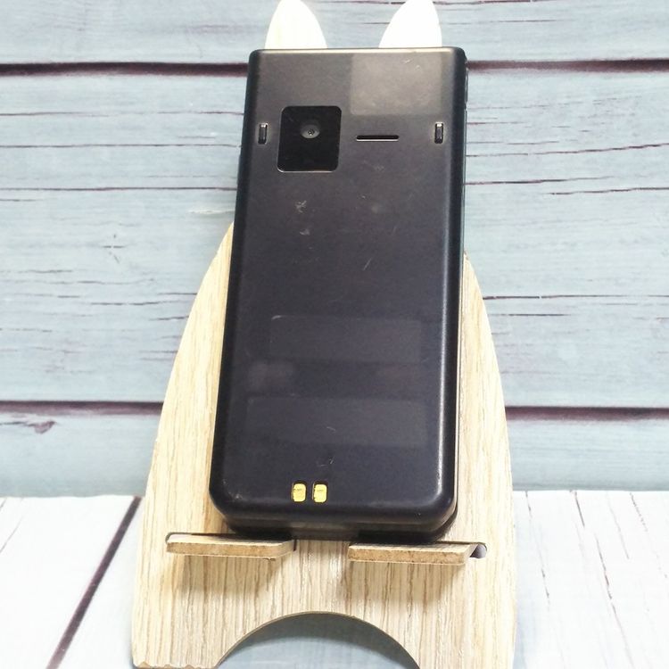 docomo arrows �ٻ��� �������� F-03L �֥�å� [������]  292