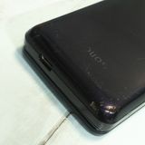 docomo SH-02L AQUOS SHARP �������� �֥�å�  906