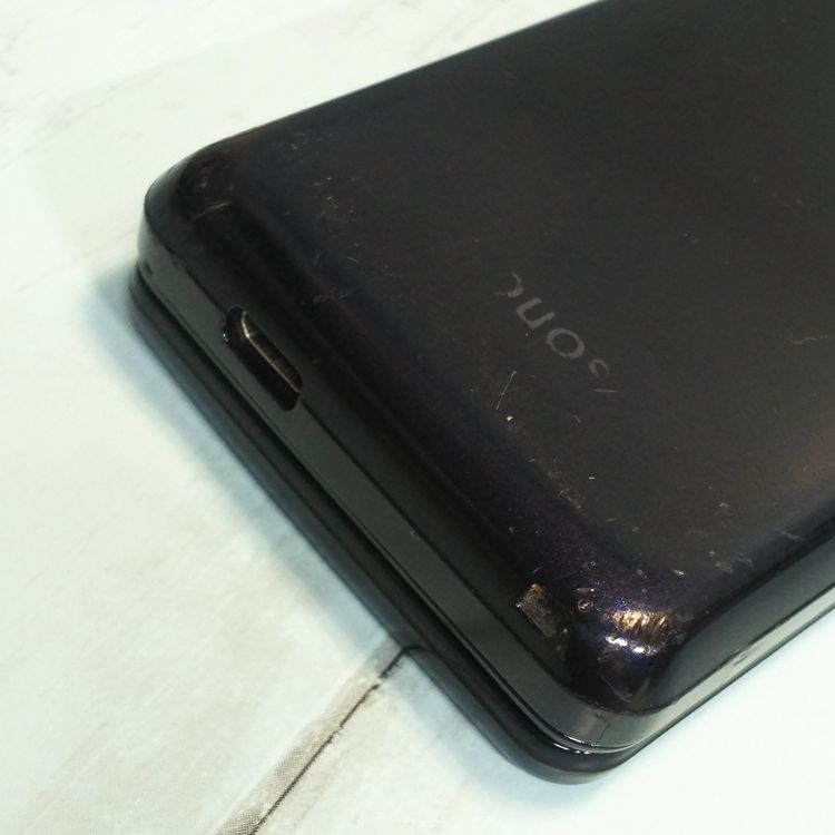 docomo SH-02L AQUOS SHARP �������� �֥�å�  906