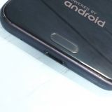 au AQUOS sense2 SHV43 Nuance Black  222