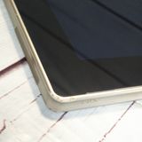 docomo arrows Tab F-02K White �ۥ磻��  088