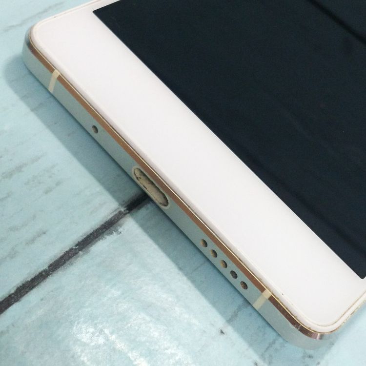 FREETEL RAIJIN �ۥ磻�� ���  606