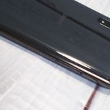 au Galaxy A20 SCV46 Black  737