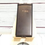 SoftBank ������ DIGNO ��������2 701KC �֥�å�  831
