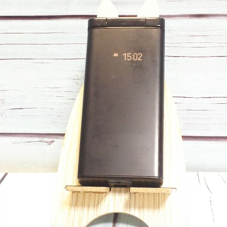 SoftBank ������ DIGNO ��������2 701KC �֥�å�  831
