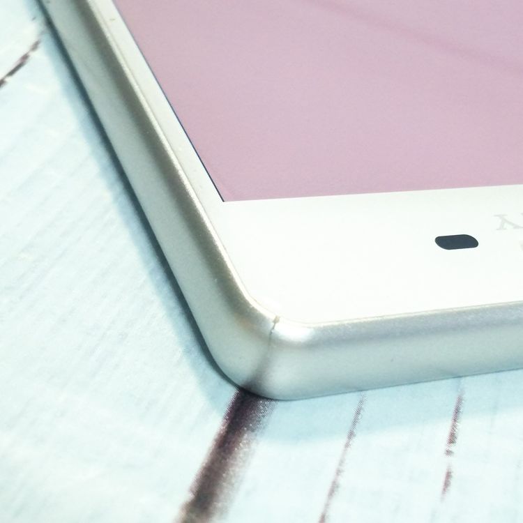 docomo Xperia X Performance SO-04H �ۥ磻�� ����С�  220