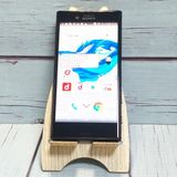 docomo Xperia X Compact SO-02J Universe Black  243
