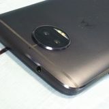 ��ȥ����� Moto G5S Plus XT1805 ��ʥ��졼  852