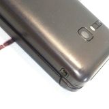 Softbank ������ 902KC DIGNO ��������3 �֥�å�  487