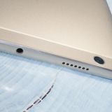 docomo HUAWEI d-01J dtab compact 16GB �������  837