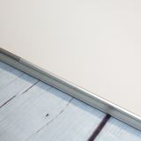 docomo arrows Tab F-02K White �ۥ磻��  330