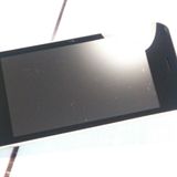 docomo arrows �ٻ��� �������� F-03L ����С�  680