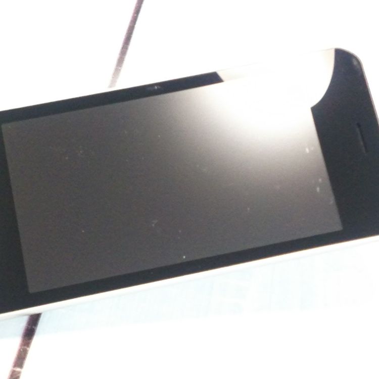 docomo arrows �ٻ��� �������� F-03L ����С�  680