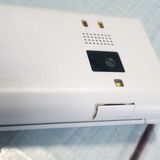 SoftBank ������ DIGNO�������� 501KC �ۥ磻��  826