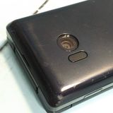 docomo SH-02L AQUOS SHARP �������� �֥�å�  950