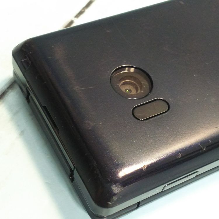 docomo SH-02L AQUOS SHARP �������� �֥�å�  950