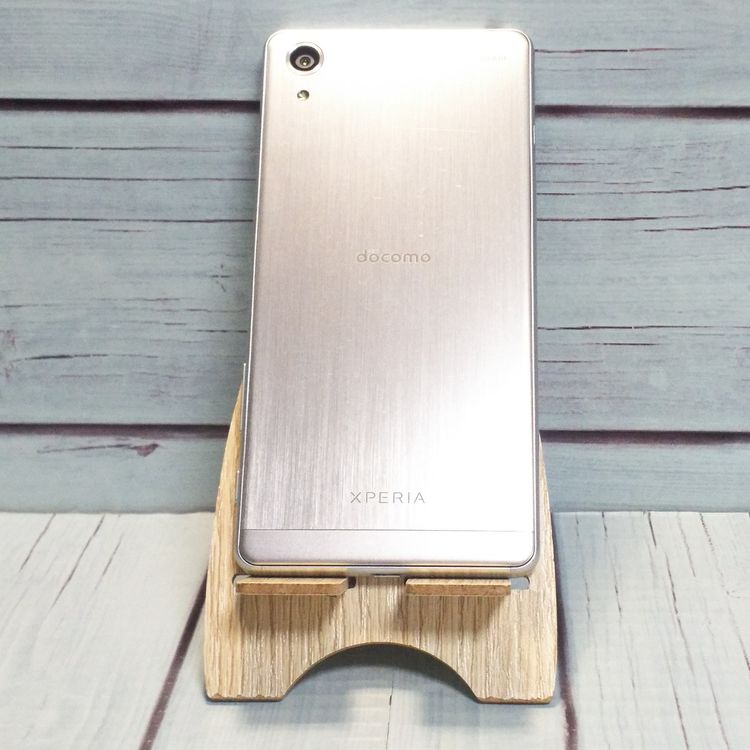 docomo Xperia X Performance SO-04H �ۥ磻�� ����С�  703